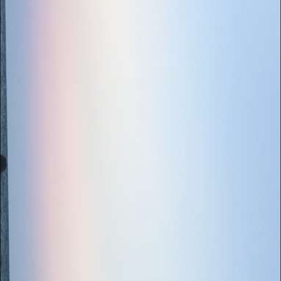 Meet your Posher, Abby - Picture 1 of 1